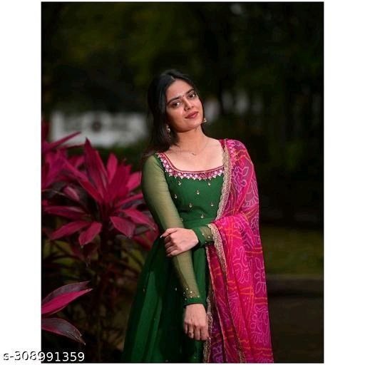 Womens Wear