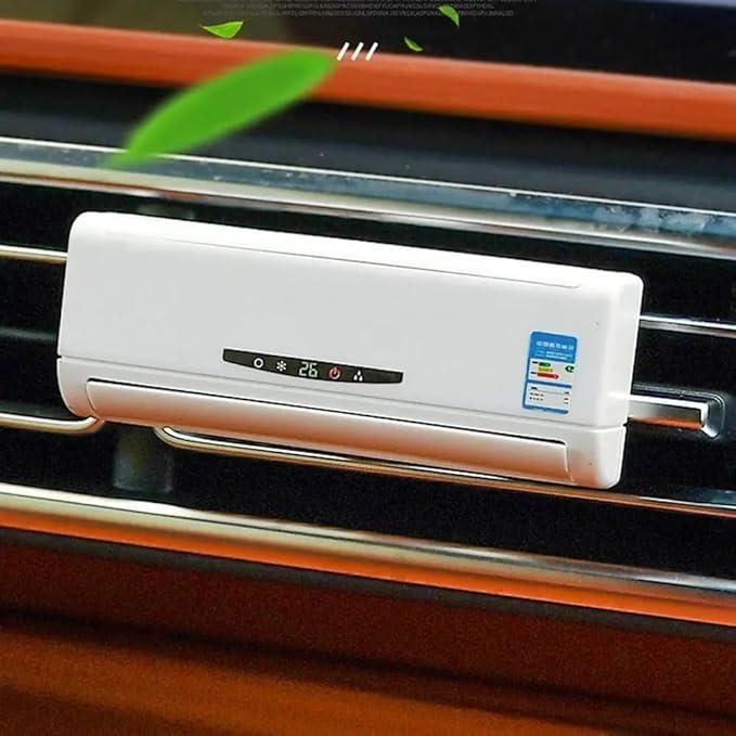 Car Accessories