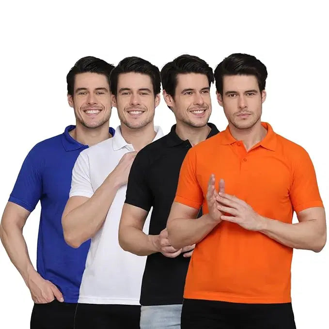 Mens Wear