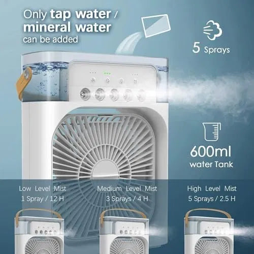 Home Appliances