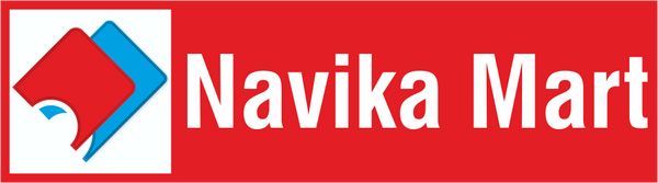 Navika Mart
