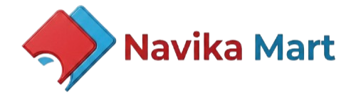 Navika Mart