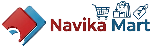 Navika Mart