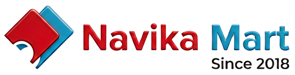 Navika Mart