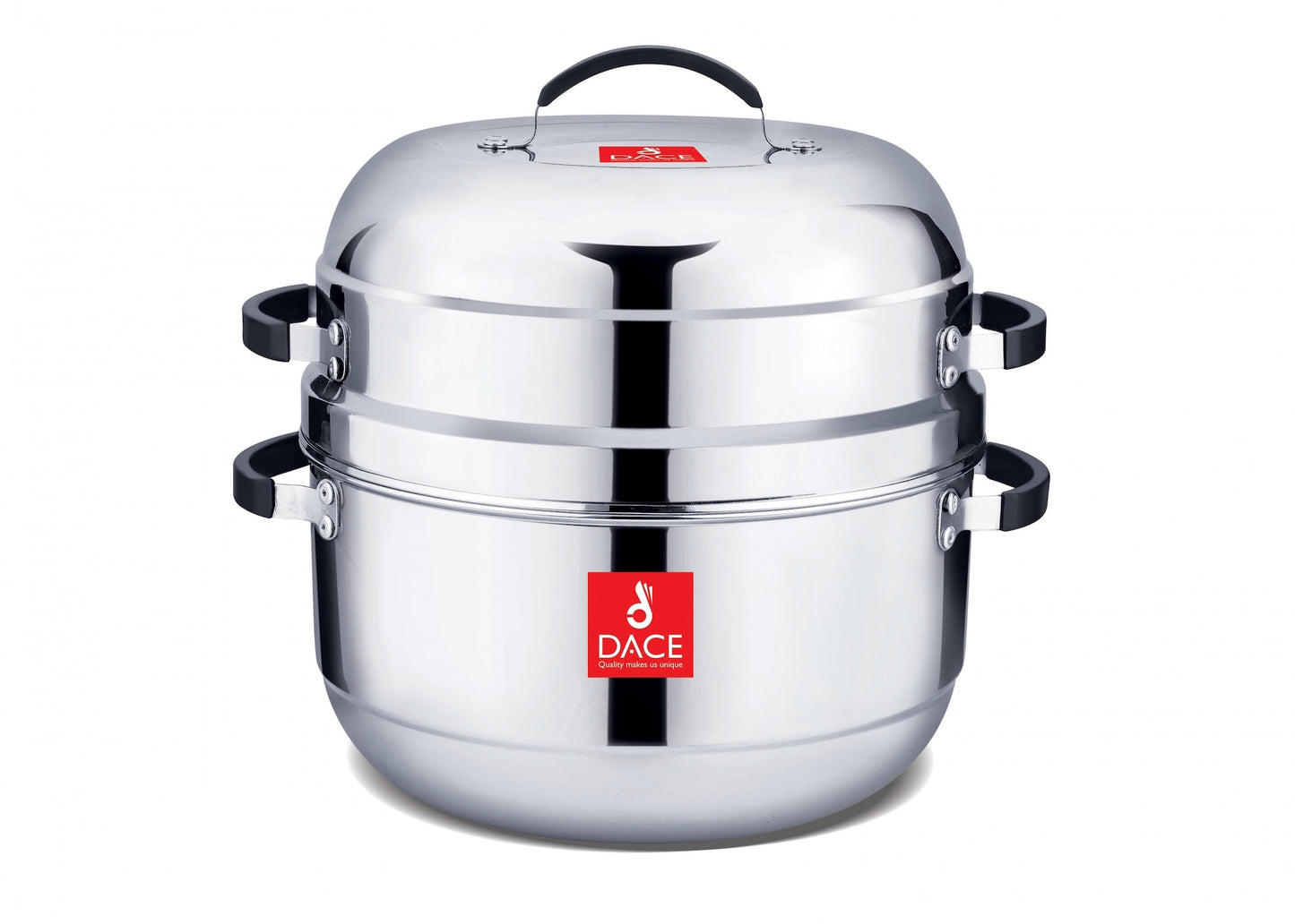 Thermal Rice Cooker 1.5KG
