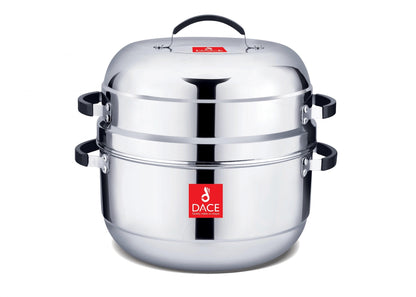 Thermal Rice Cooker 1.5KG