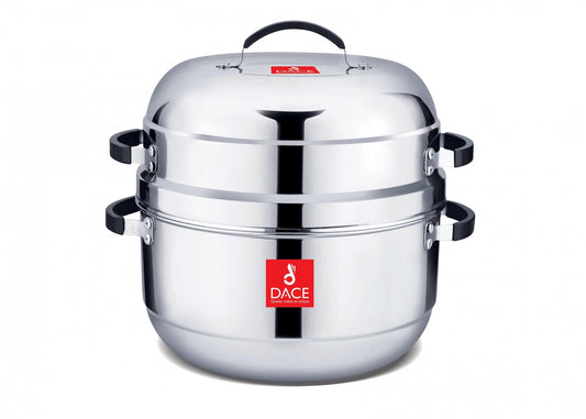 Thermal Rice Cooker 1.5KG