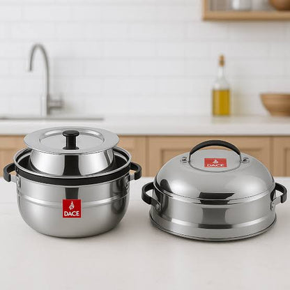 Thermal Rice Cooker 1.5KG